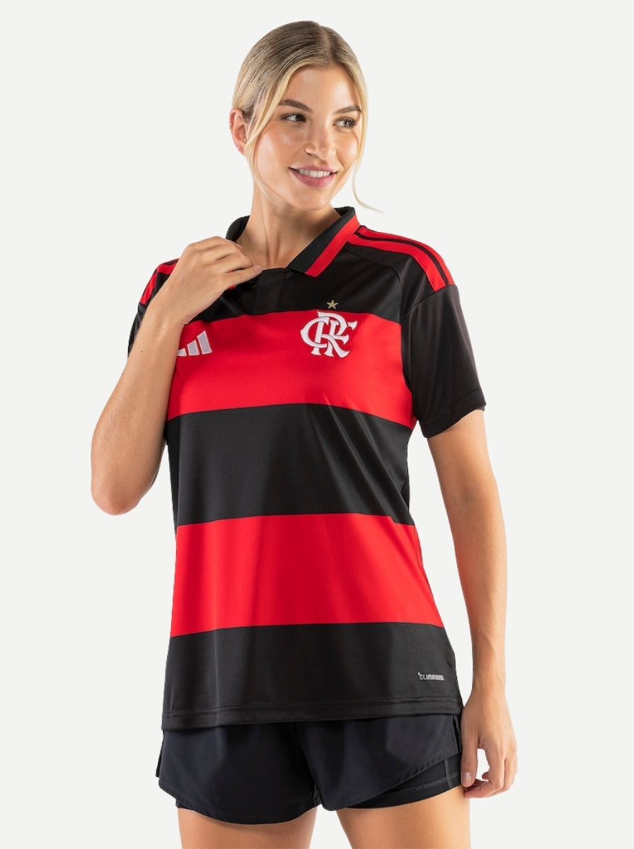 Jersey Home Women's 26/27