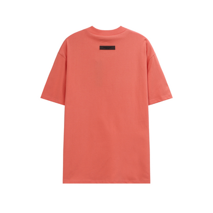 Camiseta ESSENTIAL