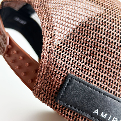 Cappello Amr