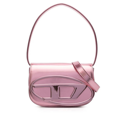 Bolso Diesel