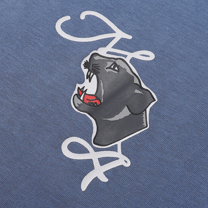 Camiseta AMIRl