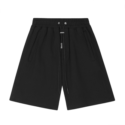 Pantalones cortos Represent