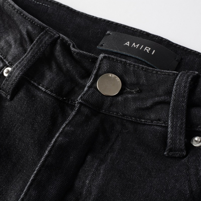 Pantalones AMIRl