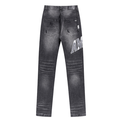 Pantalones AMIRl