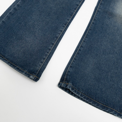 Pantalones GALERRY DEPT