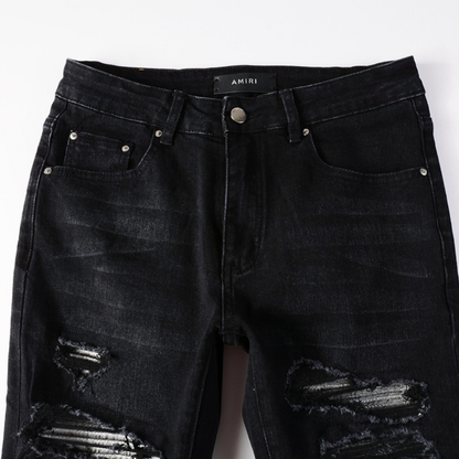 Pantalones AMIRl