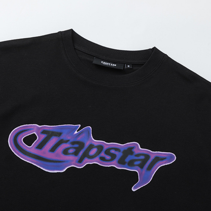 Camiseta TRAPSTAR