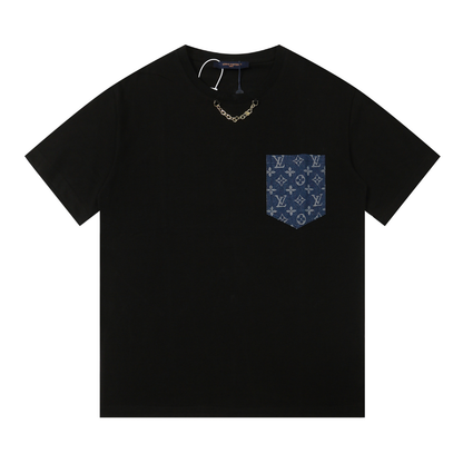 Camiseta LOUIS VOUITT0N