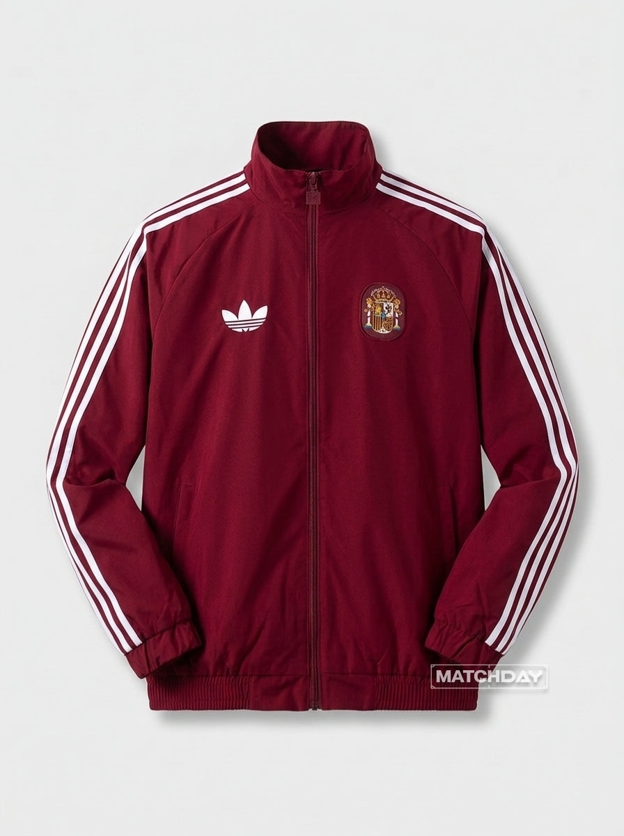 WindBreaker