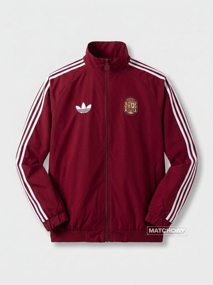 WindBreaker