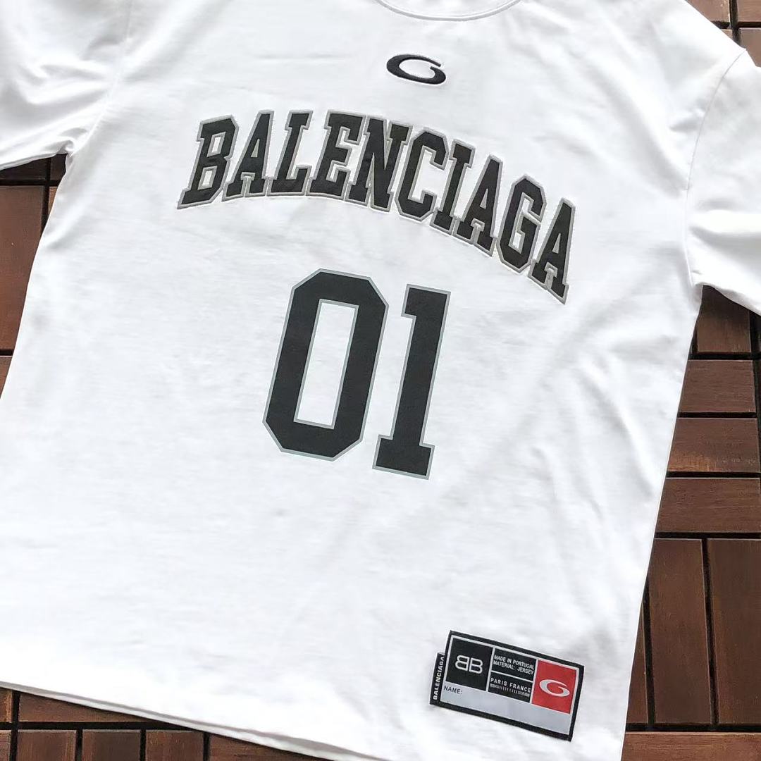 B🔥L🔥🔥🔥IA🔥A LONG-SLEEVE