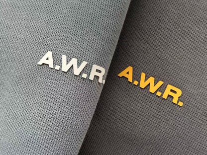 TOP￥~169 PANTS￥~135 N🔥C🔥A & N🔥K🔥HOODIE TROUSERS