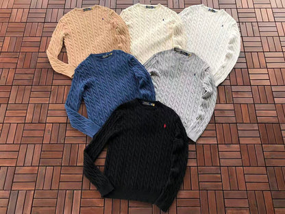 RA🔥PH🔥AU🔥EN SWEATER