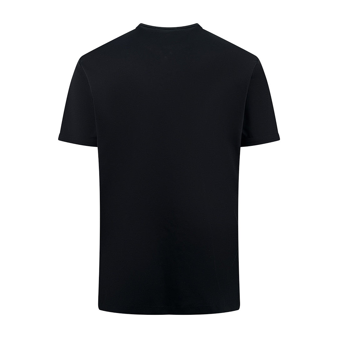 CAMISETA PRADA - 193