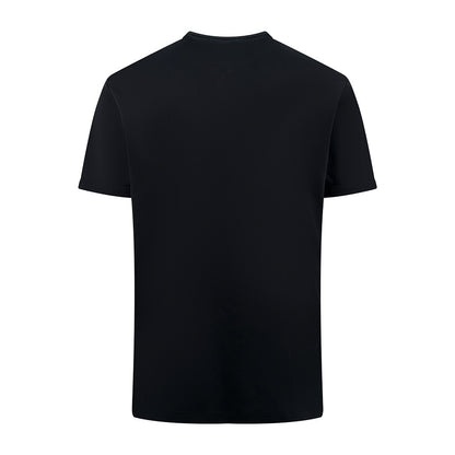 CAMISETA PRADA - 193