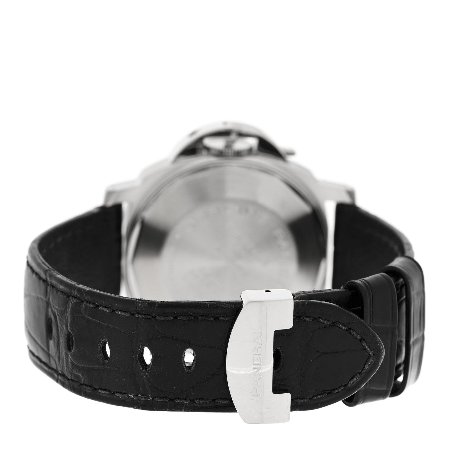 Panerai