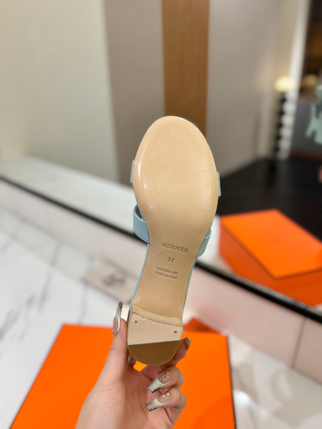 Hermès