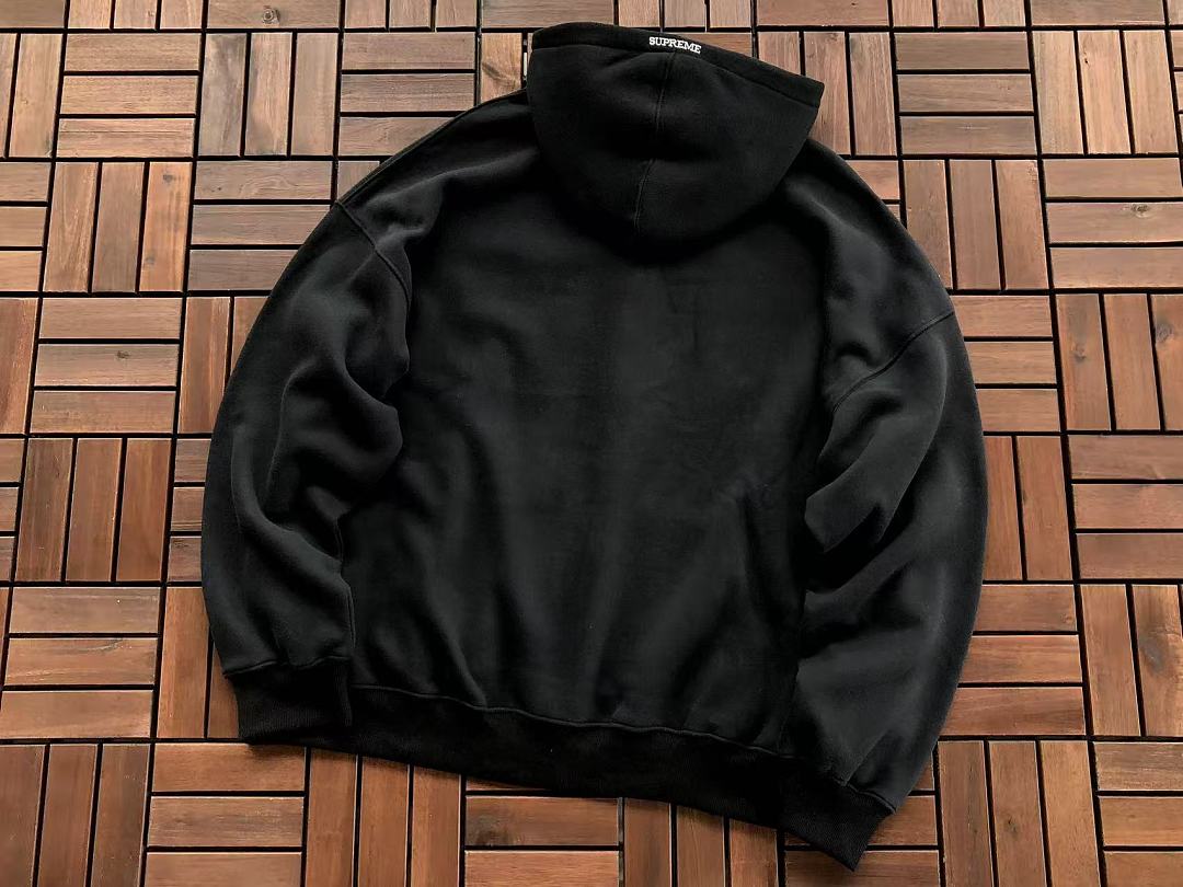 TOP￥~129 PANTS￥~125 S🔥P🔥E🔥E HOODIE TROUSERS FLEECE