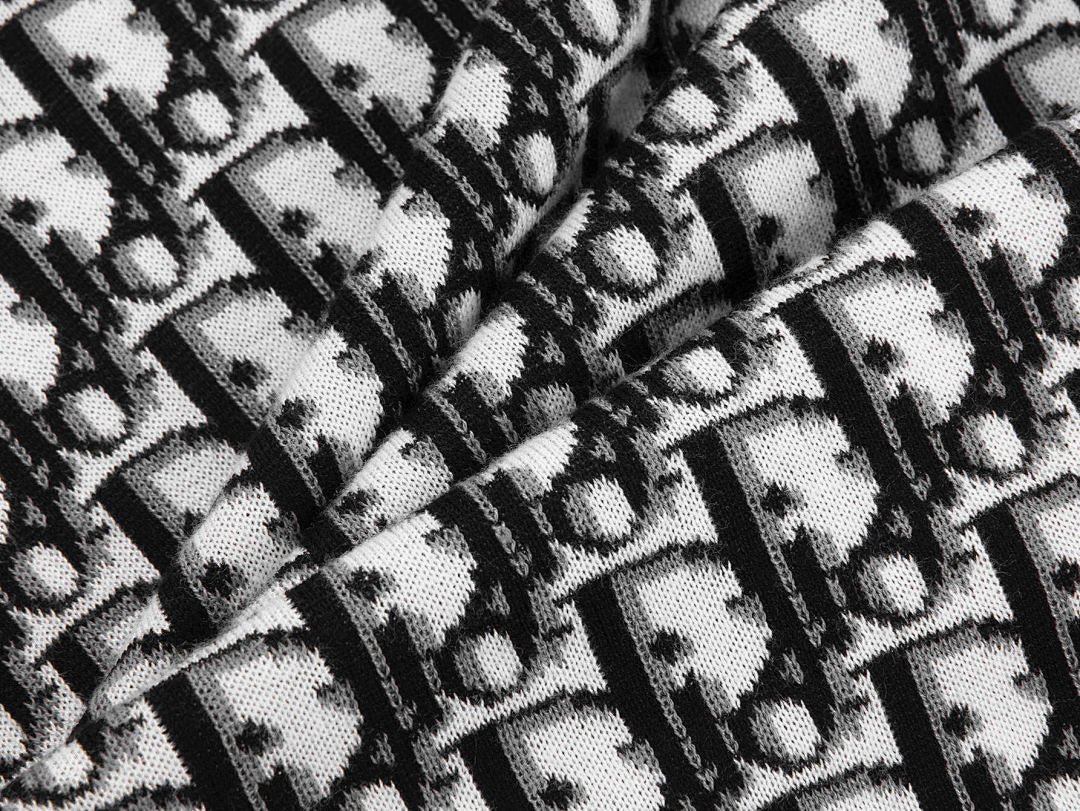 CAMISETA DIØR - 06