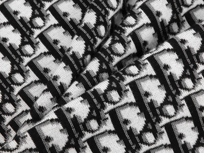 CAMISETA DIØR - 06