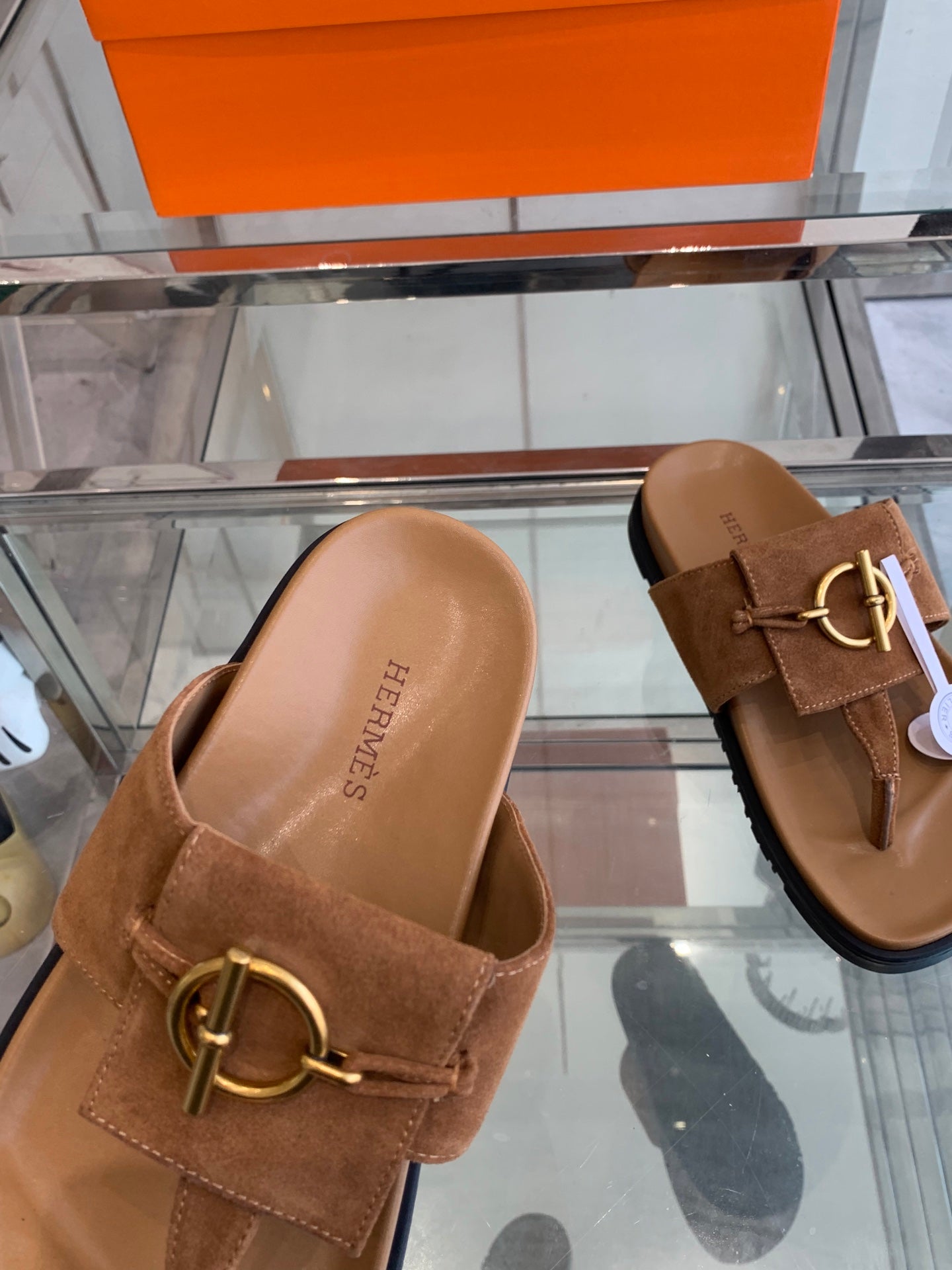 Hermès