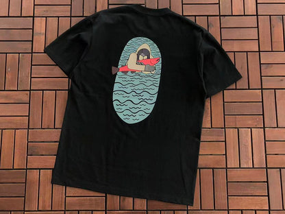 P🔥TAG🔥N🔥A T-SHIRT