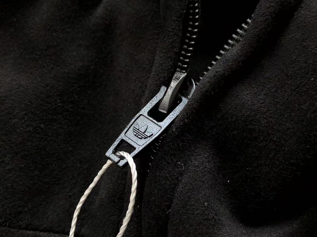 TOP ￥~ 169 PANTS ￥~129 🔥DI🔥AS JACKET TROUSERS