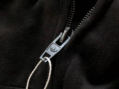TOP ￥~ 169 PANTS ￥~129 🔥DI🔥AS JACKET TROUSERS