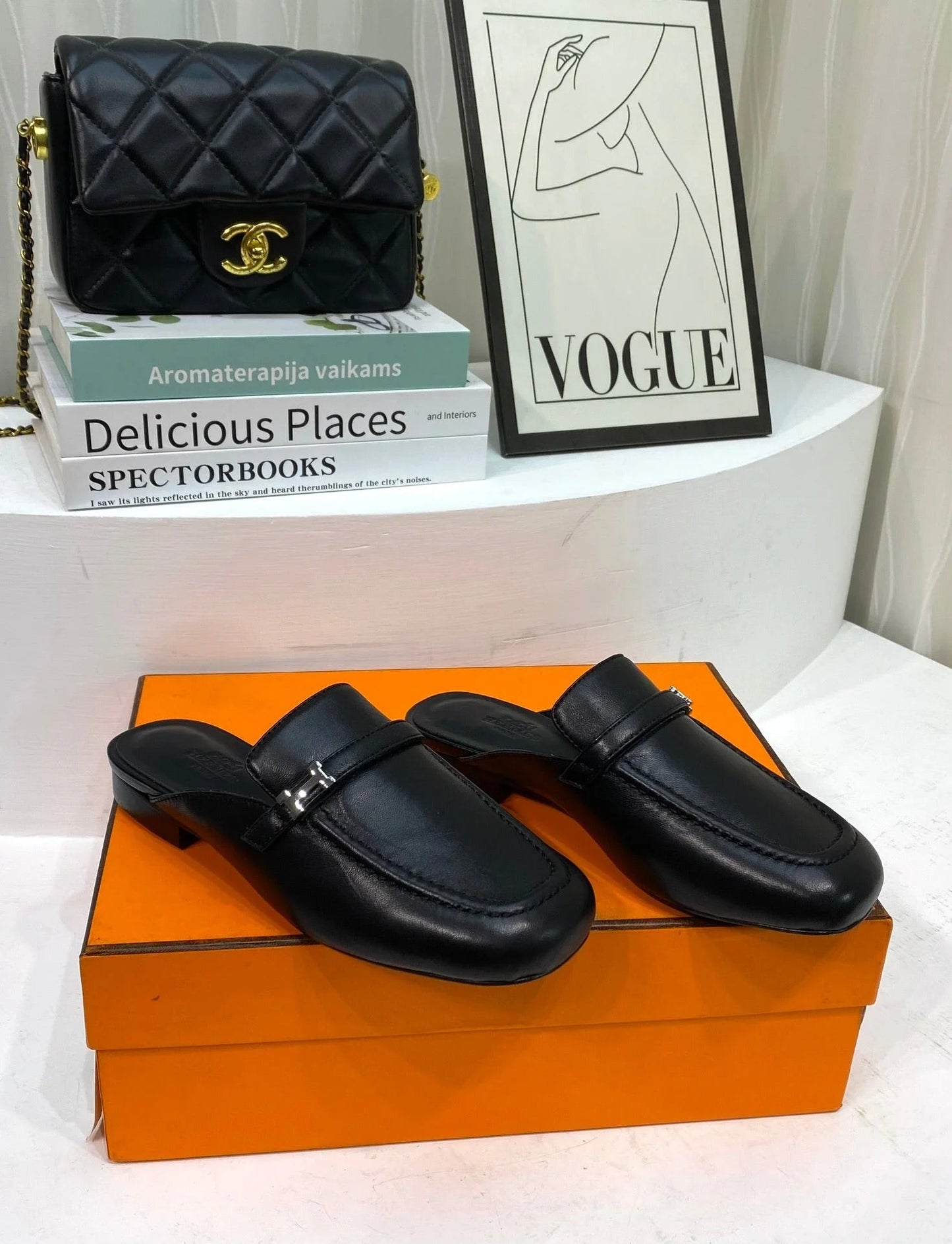 Hermès