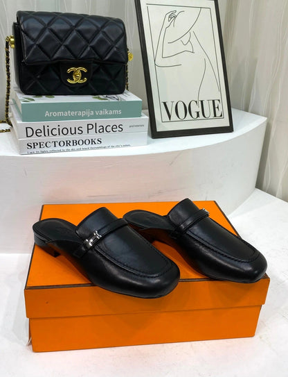 Hermès
