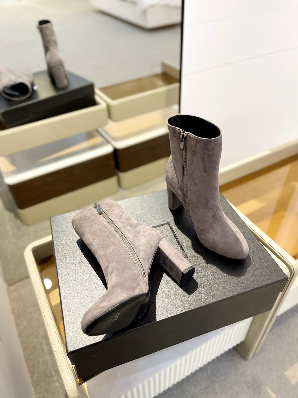 Saint Laurent