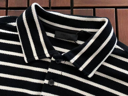 P🔥A🔥A LONG-SLEEVE