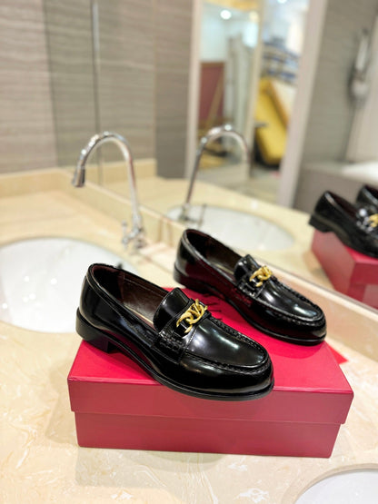 Valentino