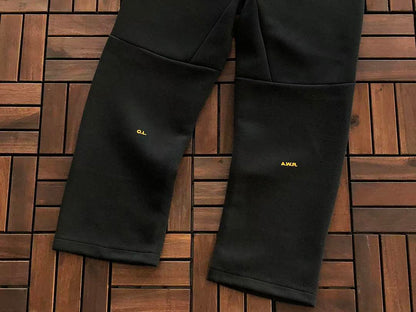 ￥TOP 215 PANTS 189 N🔥C🔥A & N🔥K🔥HOODIE TROUSERS