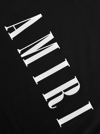 CAMISETA AMI - 46