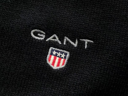 GANT SWEATER