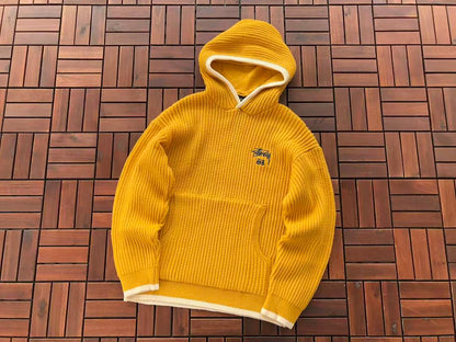 ST🔥S🔥Y HOODIE SWEATER