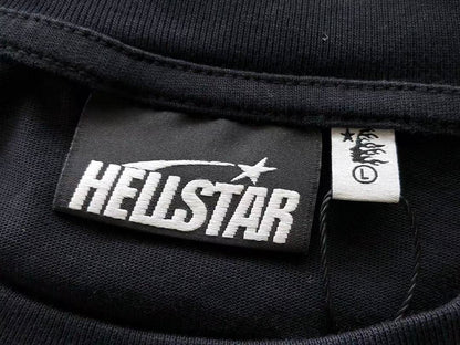 HELLSTAR T-SHIRT
