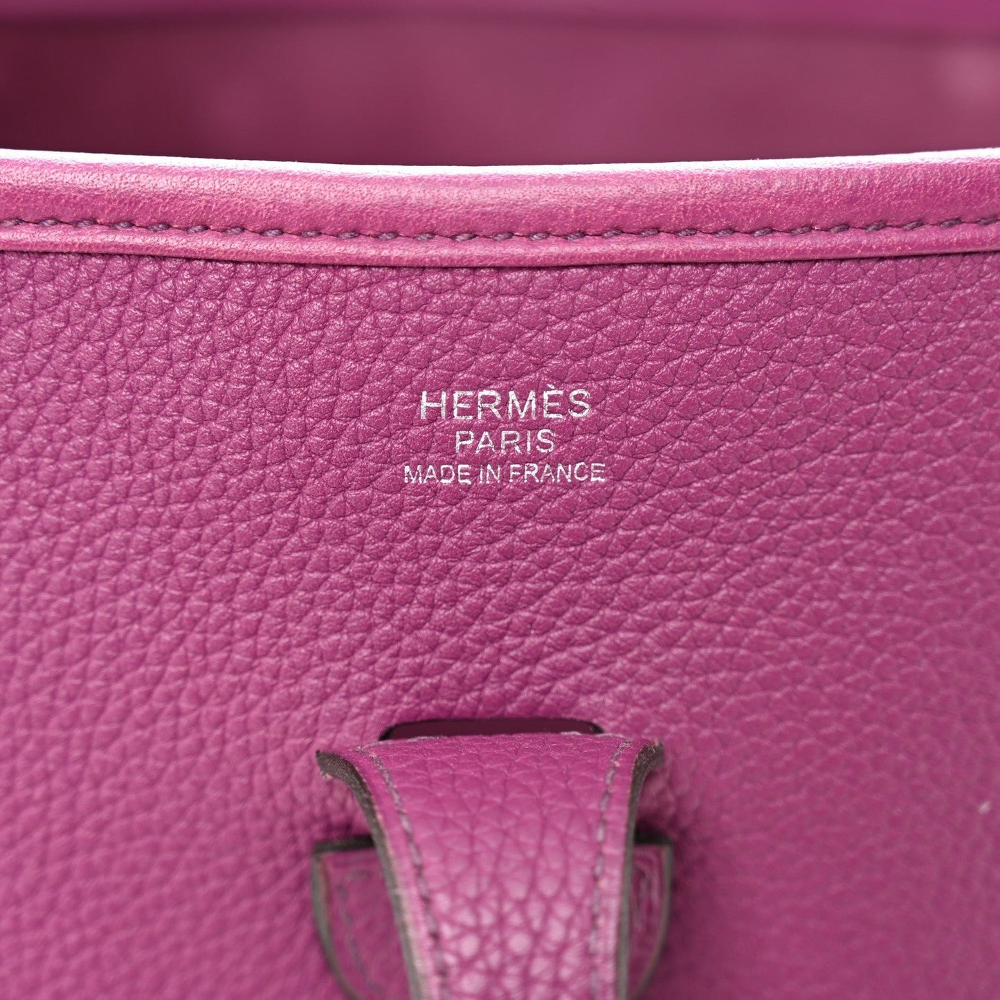Hermès