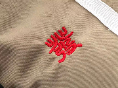 🔥DI🔥AS COTTON JACKET WOMAN