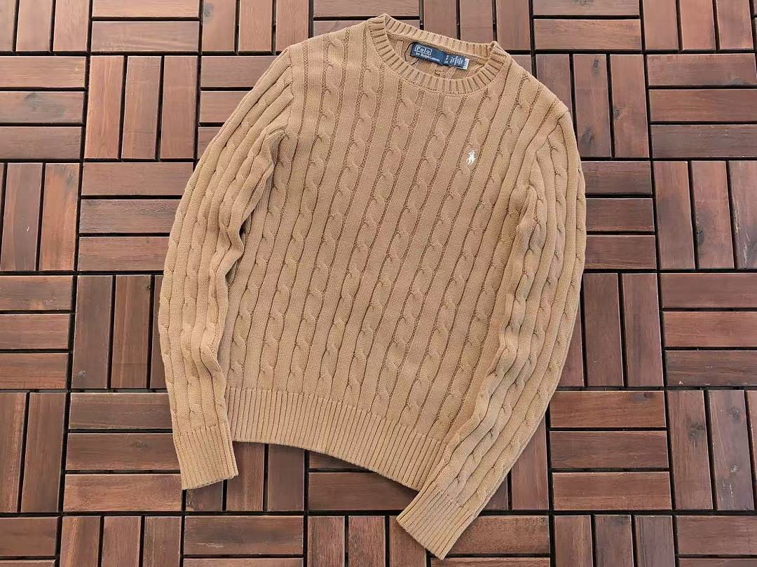 RA🔥PH🔥AU🔥EN SWEATER WOMAN