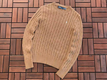 RA🔥PH🔥AU🔥EN SWEATER WOMAN