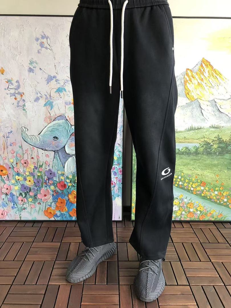 B🔥L🔥🔥🔥IA🔥A TROUSERS