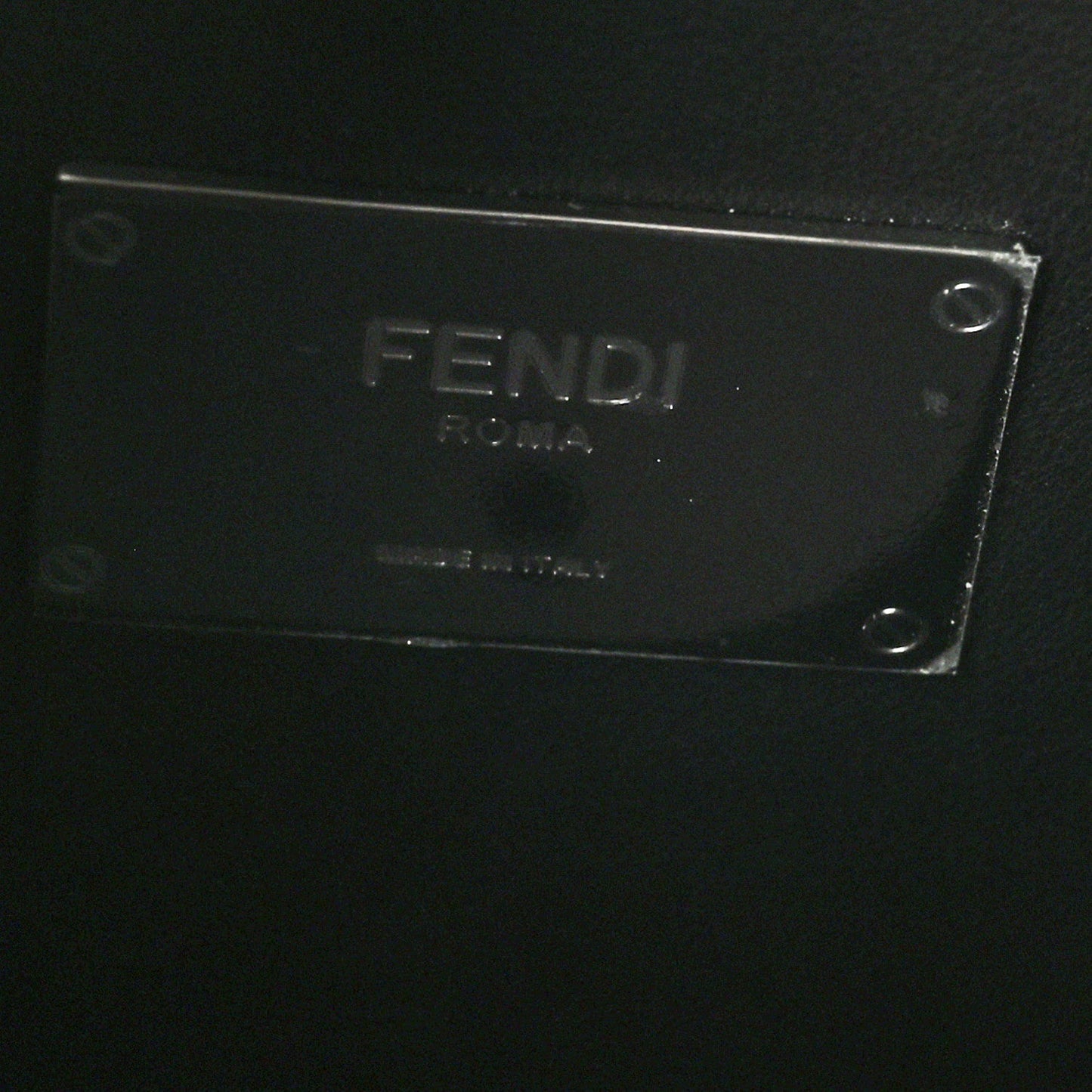 Fendi