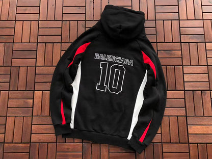 B🔥L🔥🔥🔥IA🔥A & NBA HOODIE