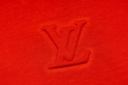 CAMISETA LV