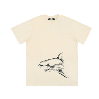 Camiseta PALM