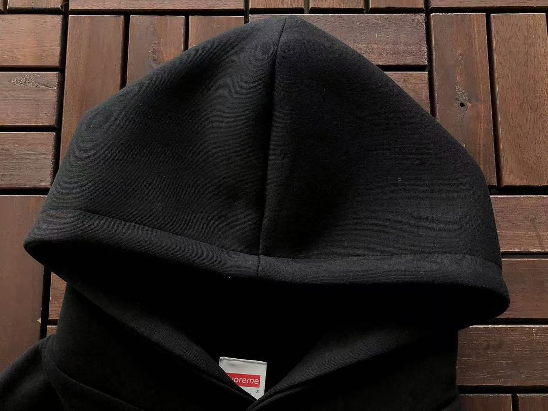S🔥P🔥E🔥E HOODIE
