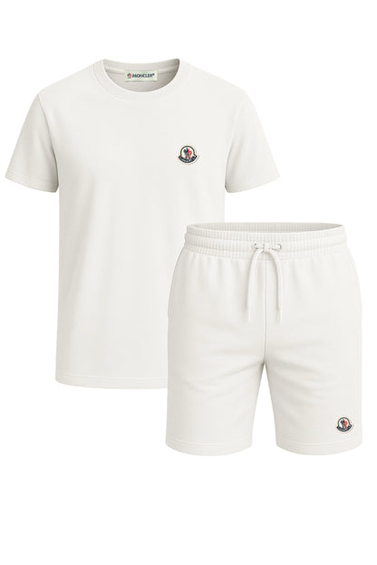 CHANDAL MONCL£R