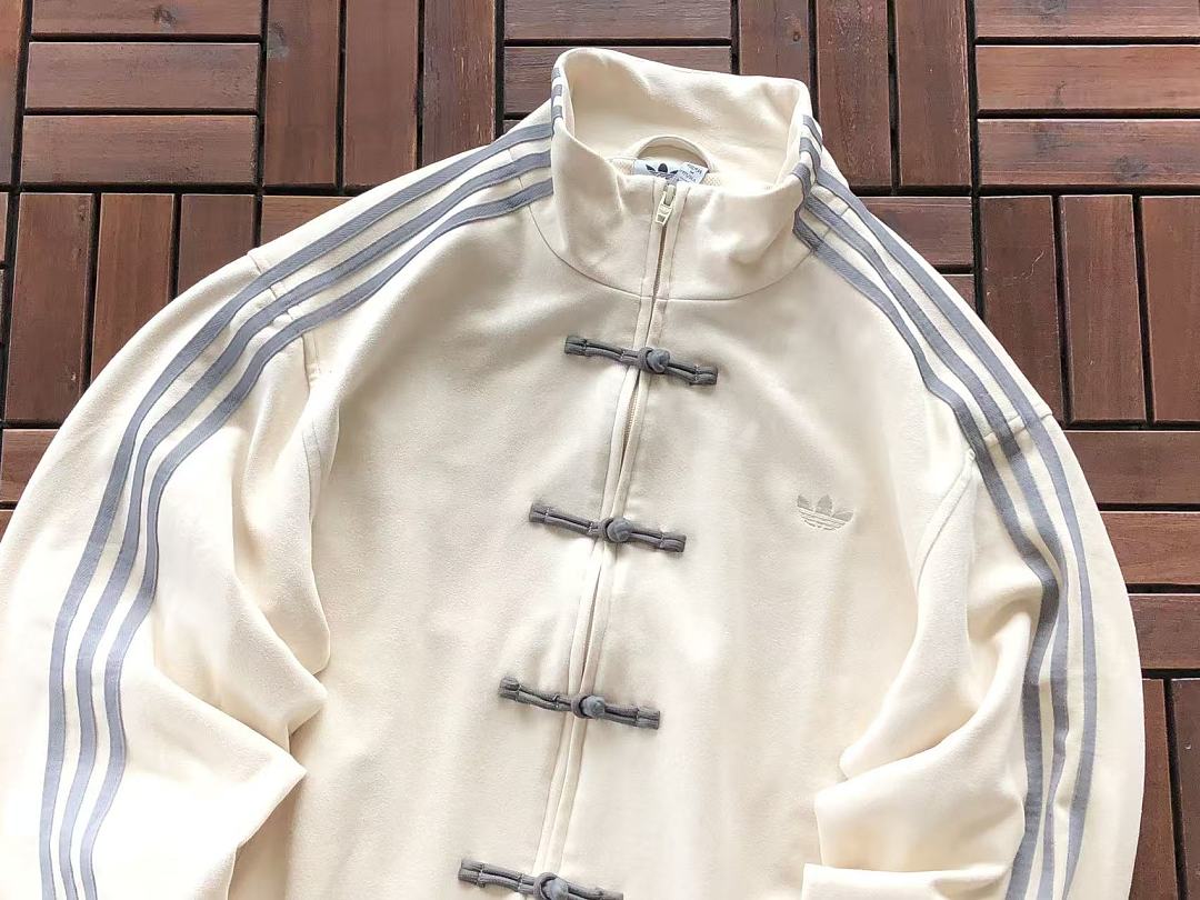 🔥DI🔥AS JACKET